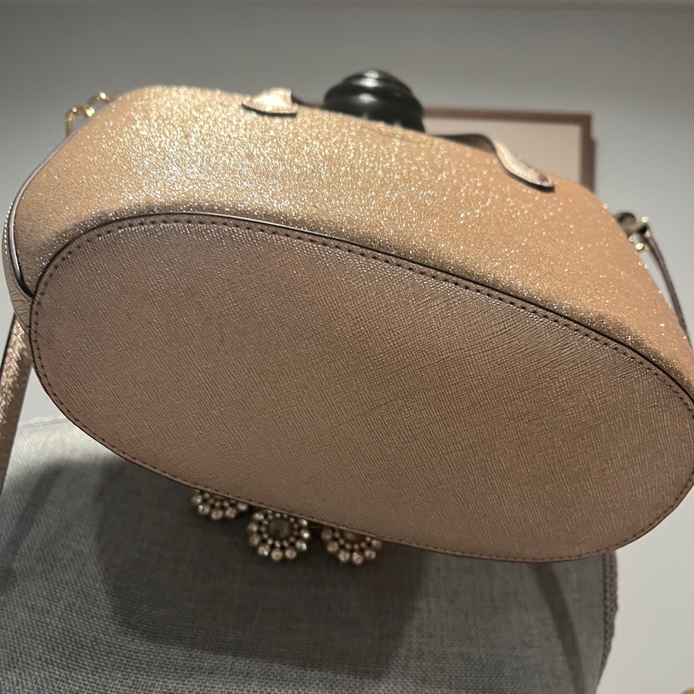 ♠️Kate Spade crossbody! - Picture 7 of 16